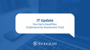 Security Update: Palo Alto Firewall Vulnerability