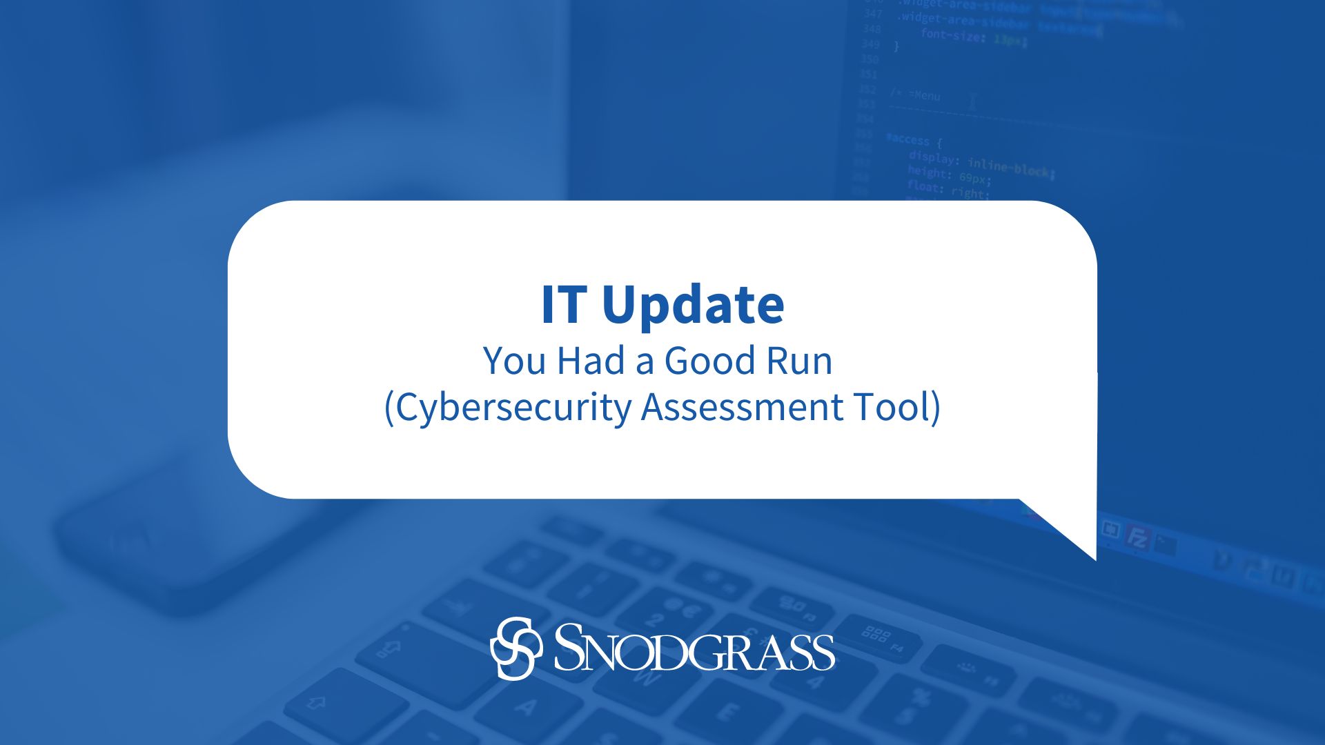 Security Update: Palo Alto Firewall Vulnerability